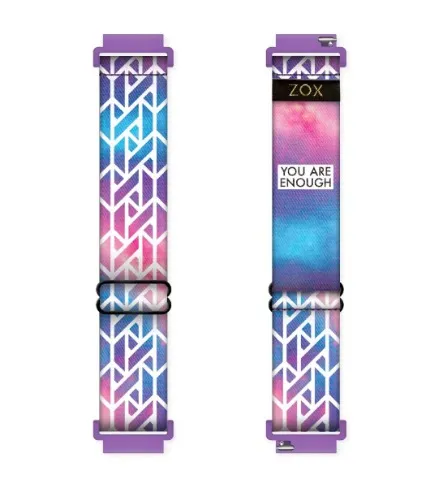 Zox Watchband - You Are Enough