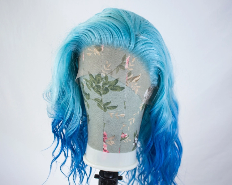 Drag Queen Wig, Drag Wig, Drag Performer Wig, Lacefront Wig, Drag Wig. Cosplay Wig, Drag Hair, Lace Front Wig, Drag Queen, Luxury Wig