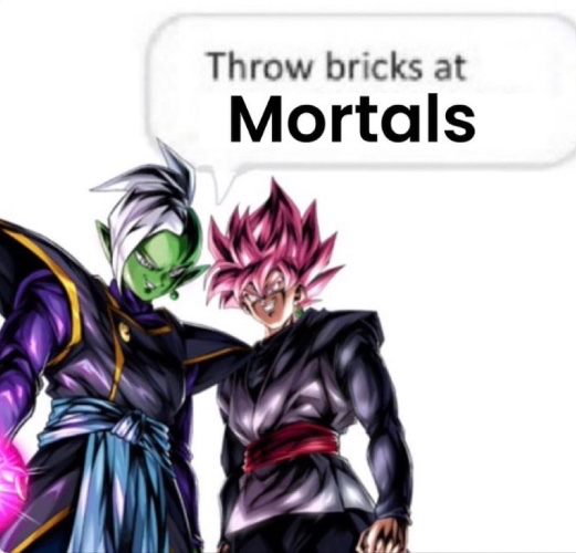 Kings tax (Tip Jar )