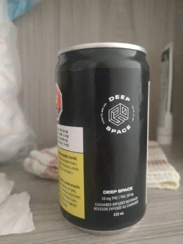 Just the can vid!-for Ollie