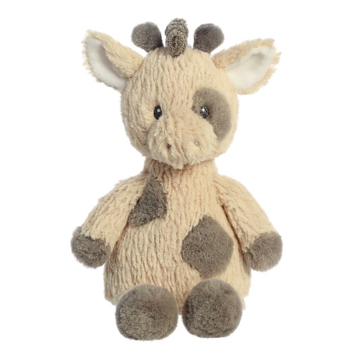 ebba™ - Packey™ & Geoffrey™ - 13" Geoffrey™ | Default Title