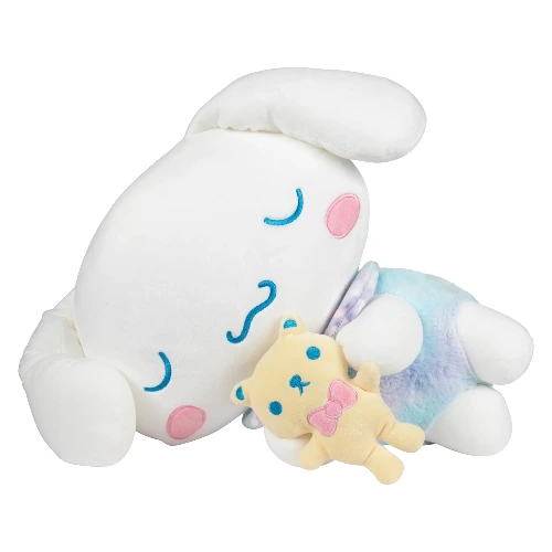 18 IN SLEEPING Cinnamoroll