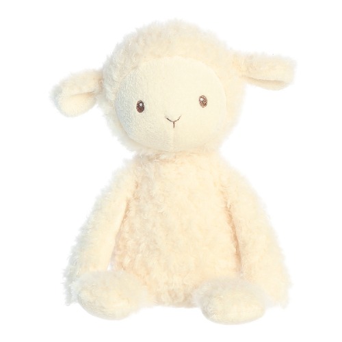 ebba™ - Cherub Lamb™ - 13" Lamb | Default Title