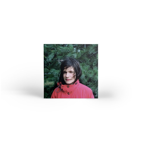 hours were the birds cd | Default Title