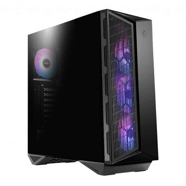 LDLC PC Zen-M5 X3D Plus Perfect