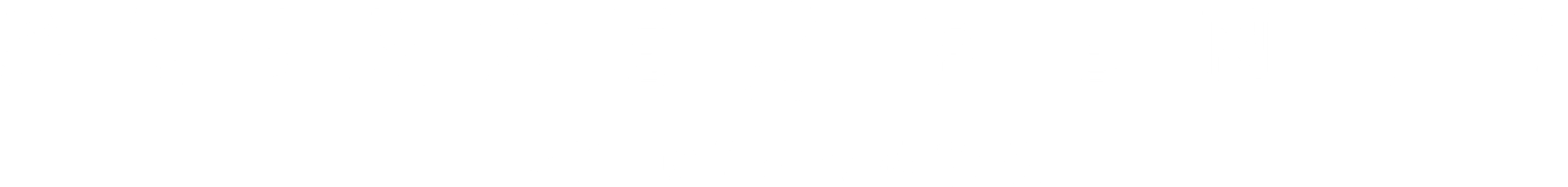 SAVAGE X FENTY | By Rihanna