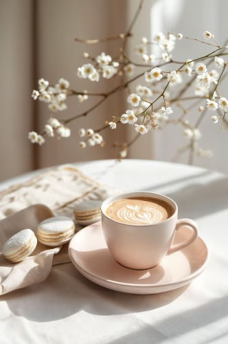 Coffee✨