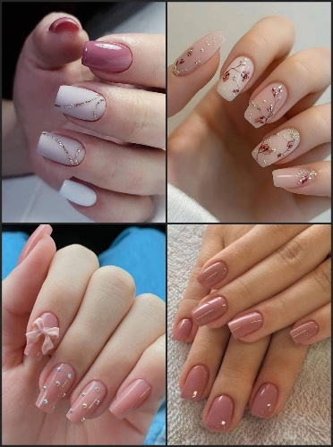 NAILS🎀