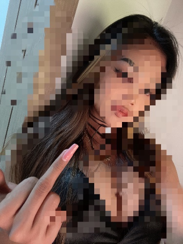 broke finSUB