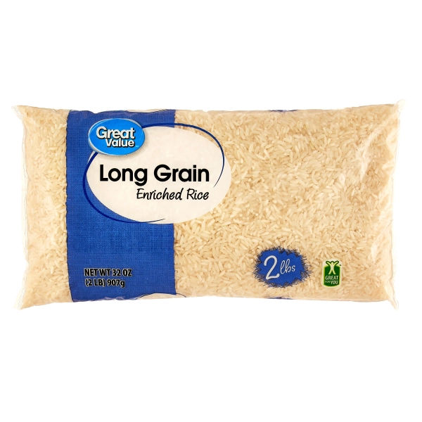 rice - Walmart.com
