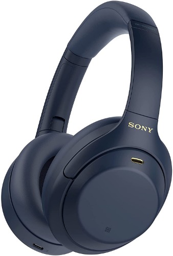 Sony WH1000XM4 | 