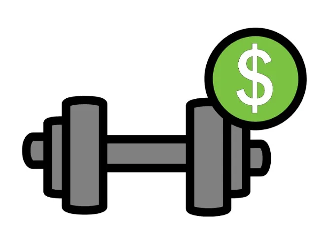 Gym Membership Payment