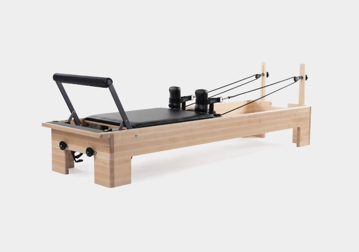 Pilates Reformer - Studio Reformer® - Best Reformer