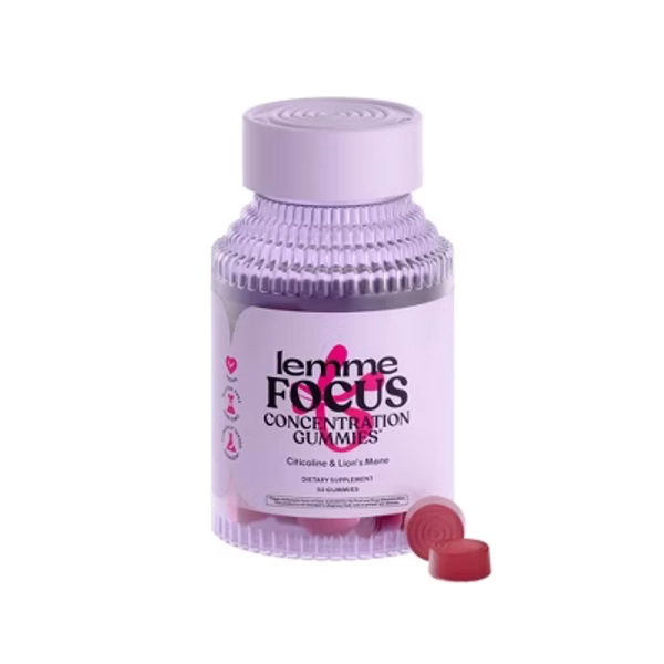 Desperately want to try these πββοΈ