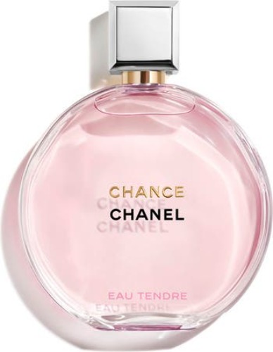 CHANEL CHANCE EAU TENDRE Eau de Parfum | Nordstrom