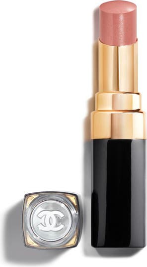 CHANEL ROUGE COCO FLASH Lipstick | Nordstrom