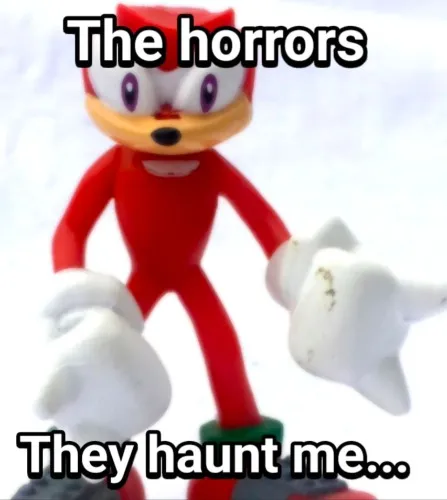 surprise me with any amount 