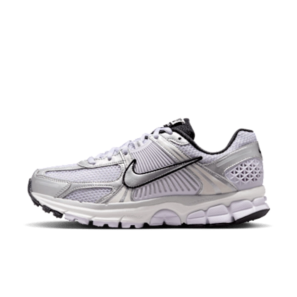 Chaussure Nike Zoom Vomero 5 pour femme