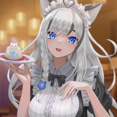 Roleplay Week Content Budget