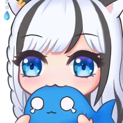 Feed meow with Panna Cotta