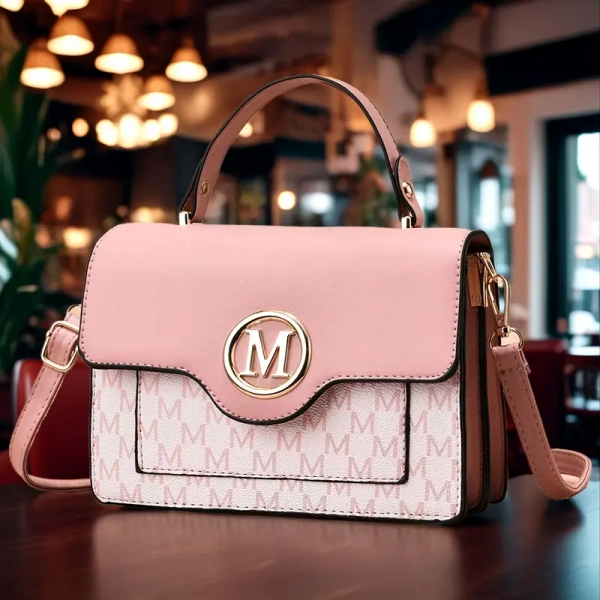 Temu | Explore the Latest Clothing, Beauty, Home, Jewelry & More