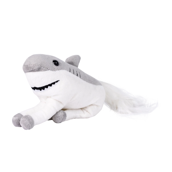 Hork (Mini)