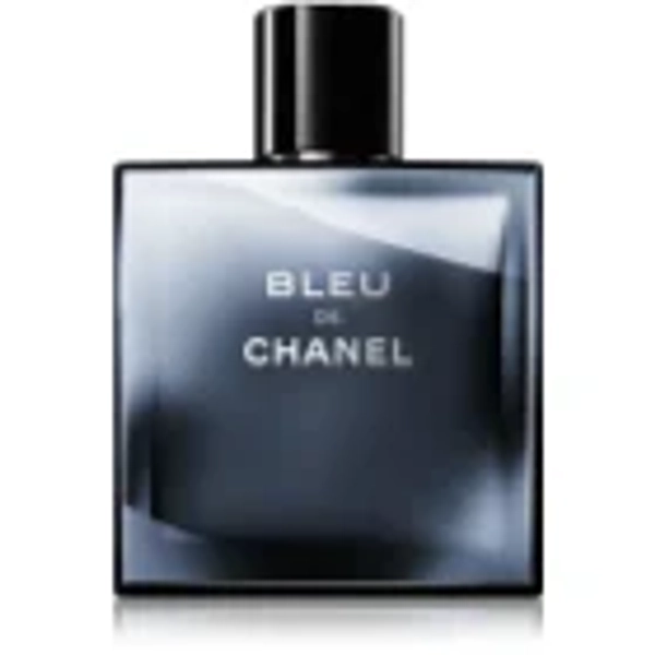 Chanel Bleu de Chanel