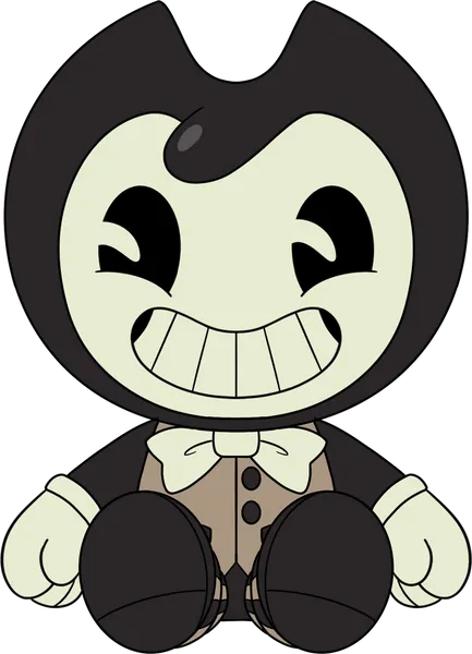 Dapper Bendy Shoulder Rider (6in) | Default Title