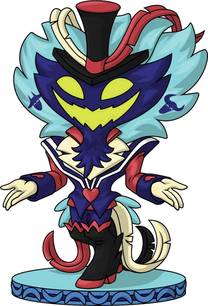 Ozzie | Default Title