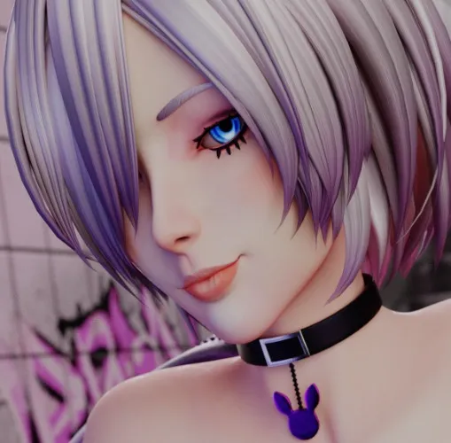 Cinema Ticket ⊹₊⟡⋆