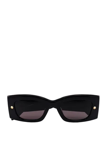Acetate sunglasses