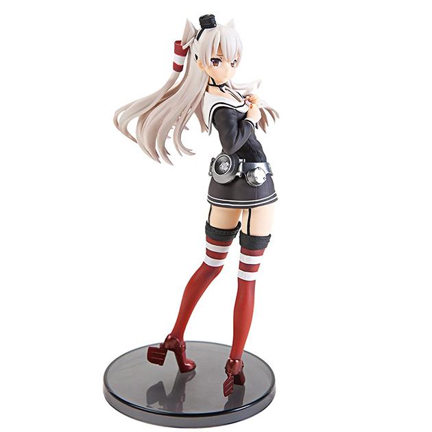 Kantai Collection KanColle - Amatsukaze - Prize Figure