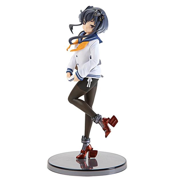 Kantai Collection KanColle Tokitsukaze - Prize Figure