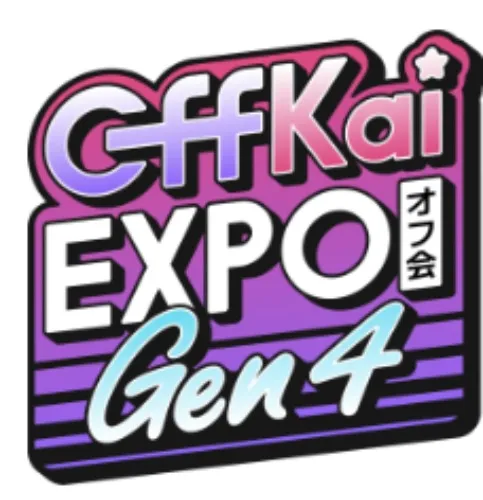 Offkai: funds for the trip!