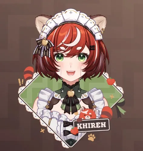 Streaming frame (for games)