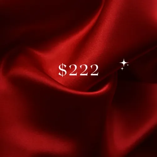 222