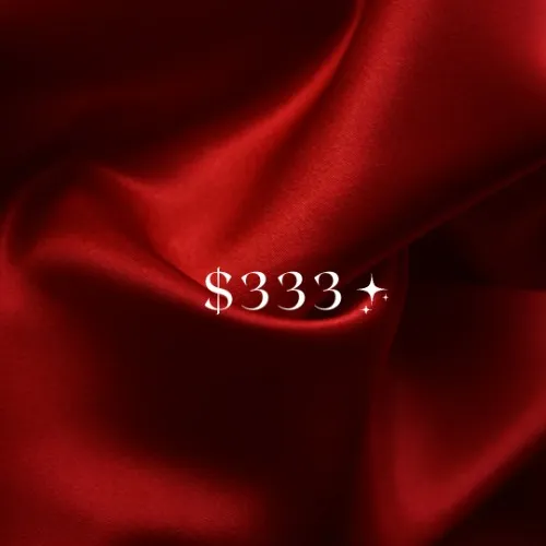 Three is better than 1