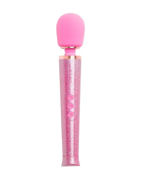 Le Wand All That Glimmers Set