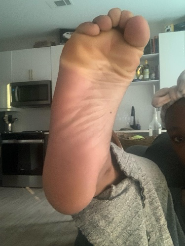 Your Introduction to me👑