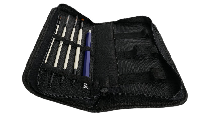 SwitchKeys Brush Kit | Default Title