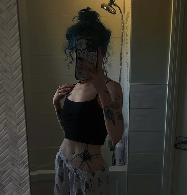 $75 ♡