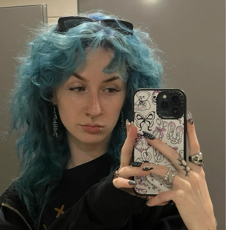 $25 ♡