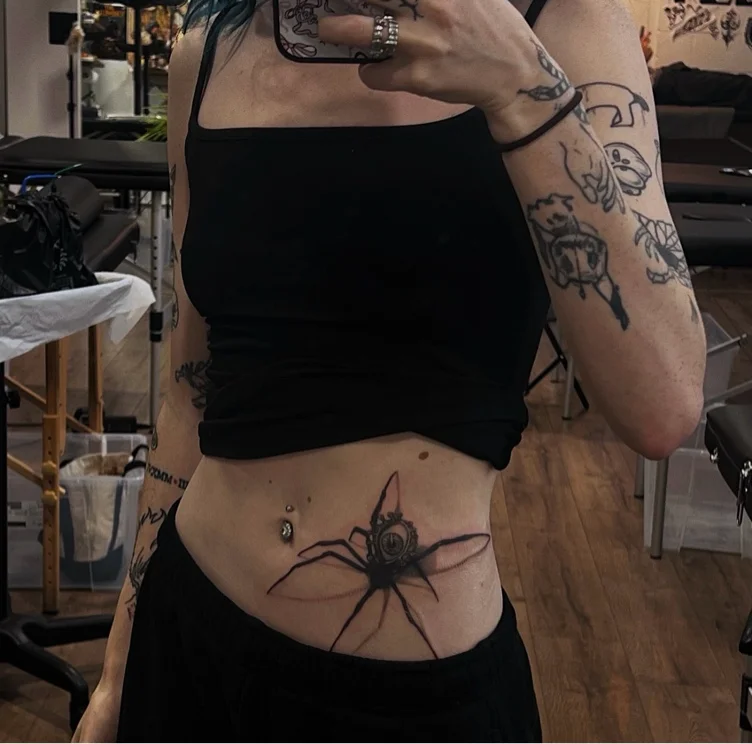 $100 ♡