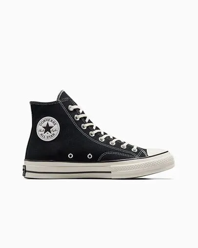 Converses