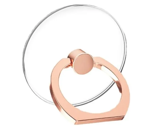 Anneau Support Telephone