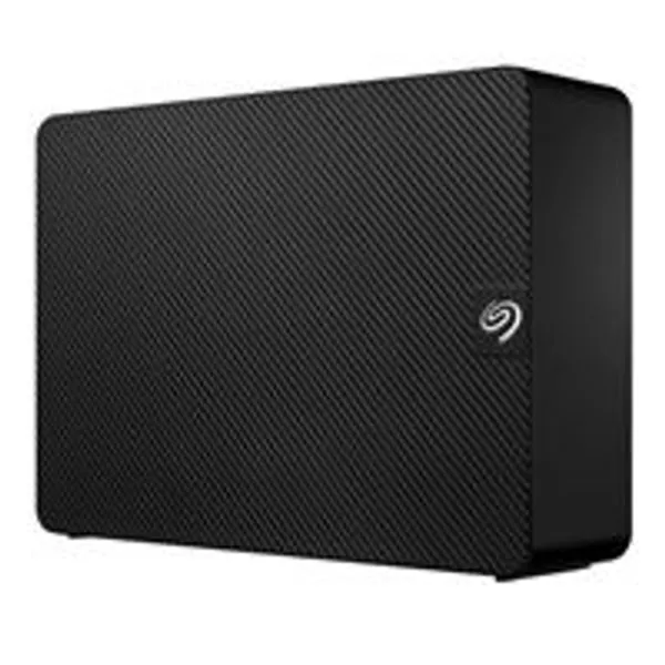20TB External Hard Drive