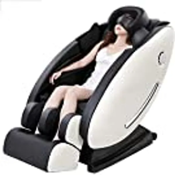 SM Game Sex Tools for Male Fun Blowjob Ball Lips O-Type Appeal Opener Training Mouth Plug Silicone