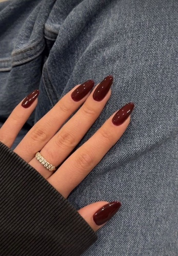 uñas 💅 