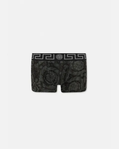 Versace Barocco Trunks