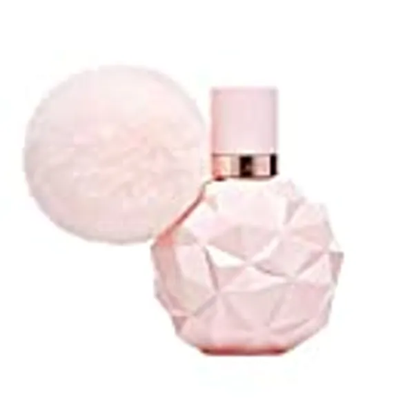 Ariana Grande Sweet Like Candy Eau de Parfum, 3.4 Ounce
